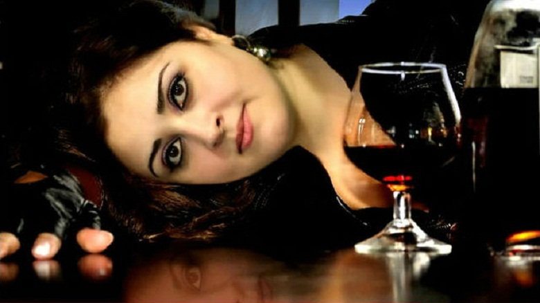 Müğənni: “Daha bu haqda danışmaq istəmirəm”